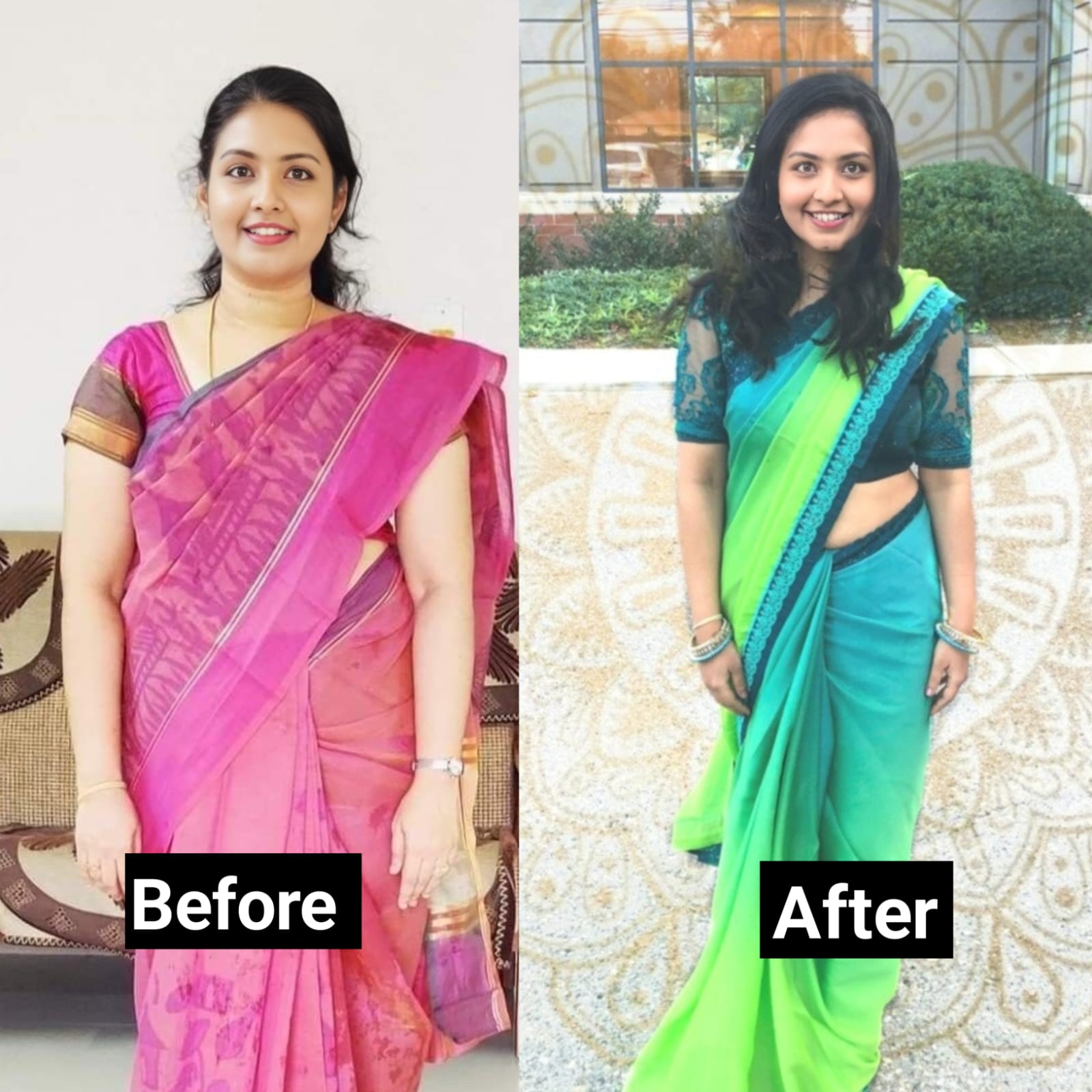 WhatsApp Image 2025-07-04 at 11.07.26 AM (1)