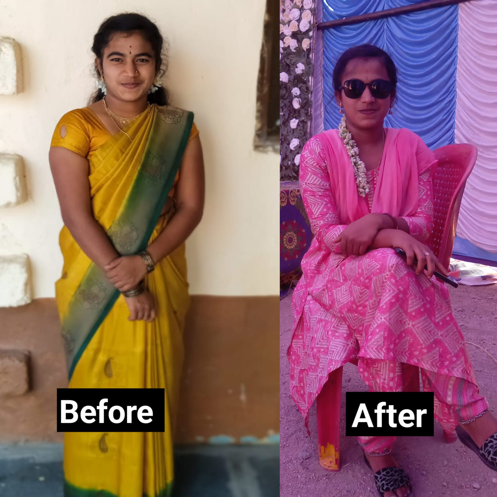 WhatsApp Image 2025-07-04 at 11.07.26 AM (2)