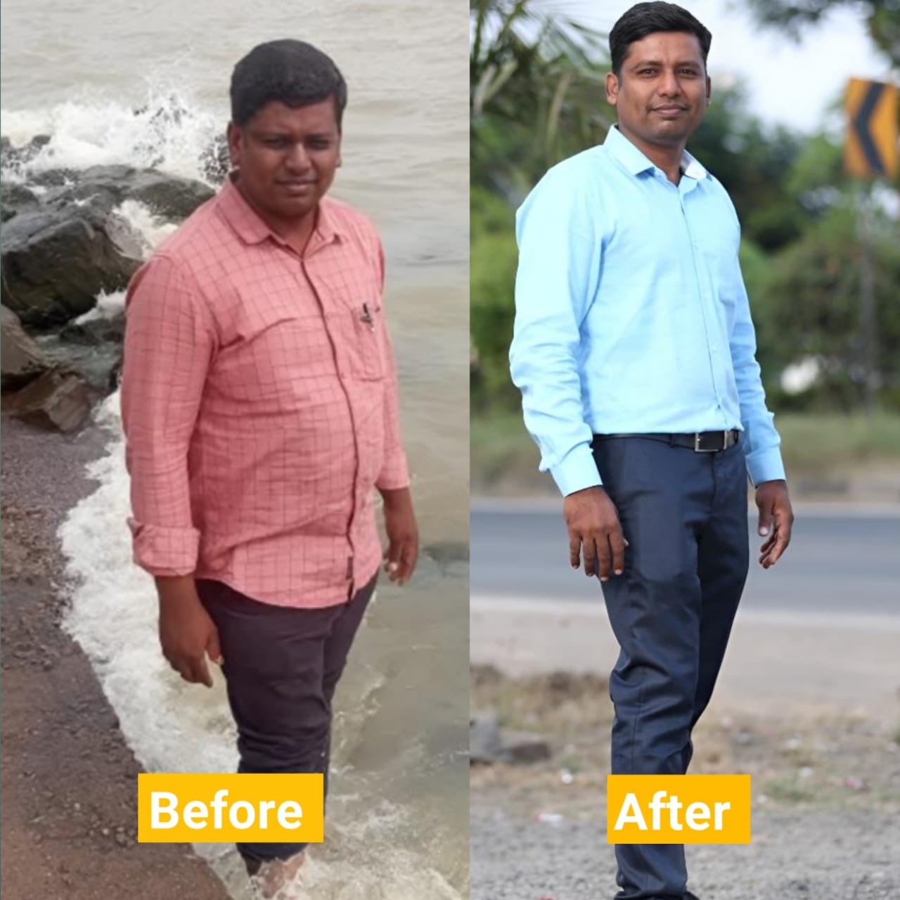 WhatsApp Image 2025-07-04 at 11.07.26 AM (3)