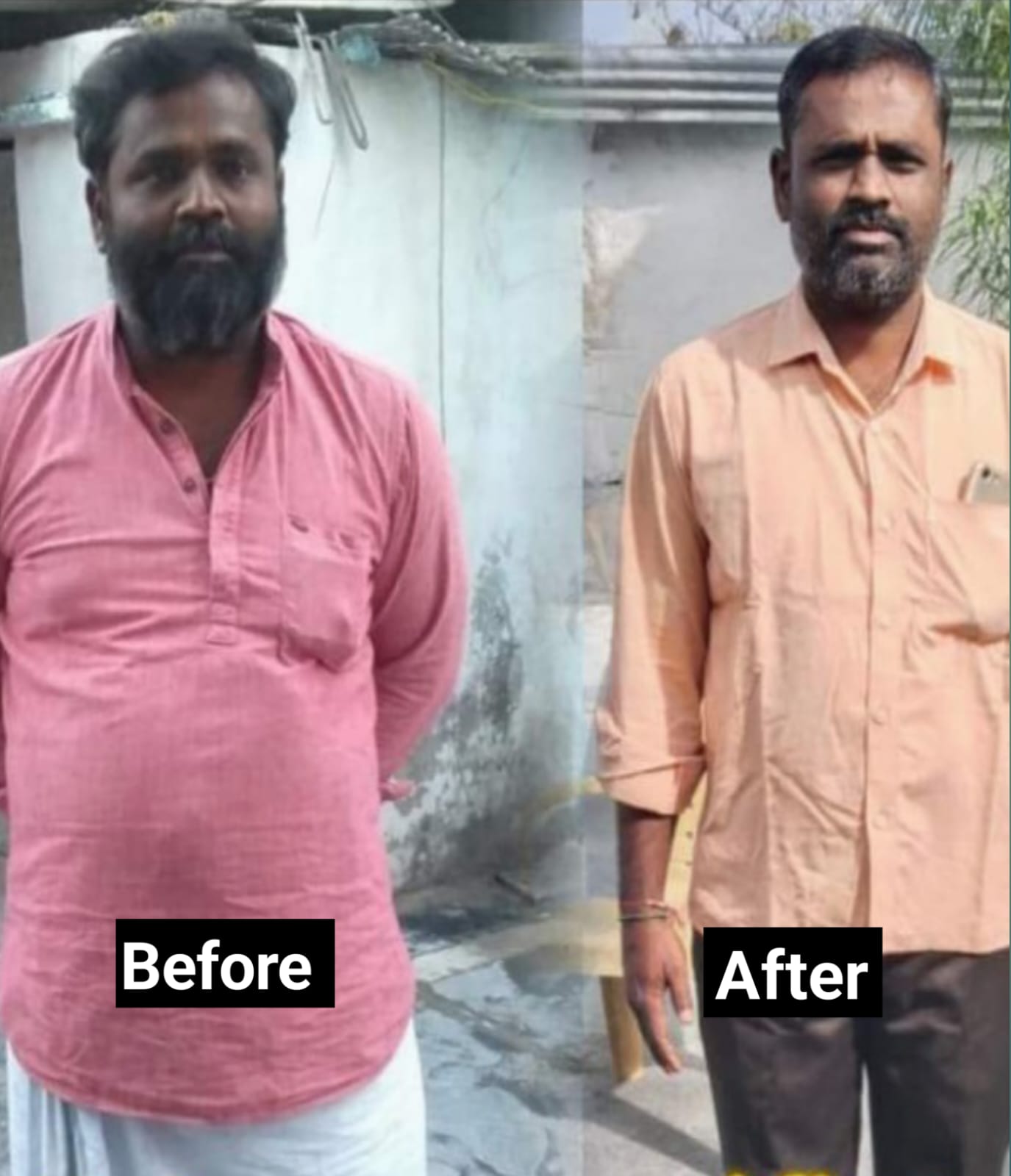 WhatsApp Image 2025-07-04 at 11.07.26 AM (4)