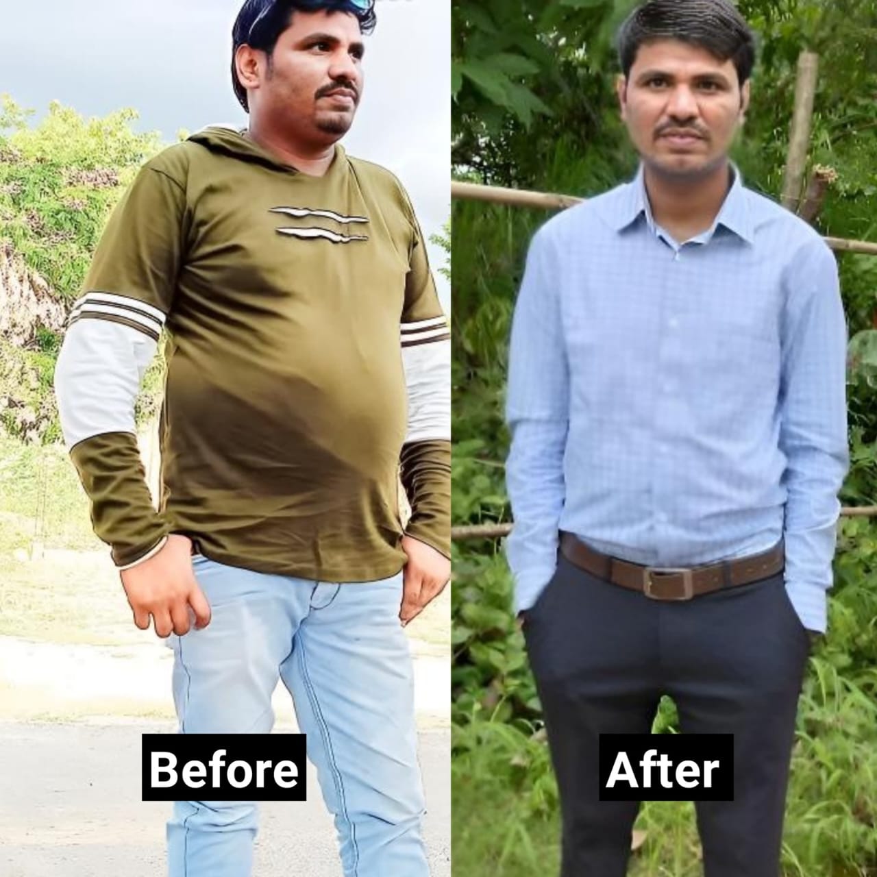 WhatsApp Image 2025-07-04 at 11.07.26 AM (5)