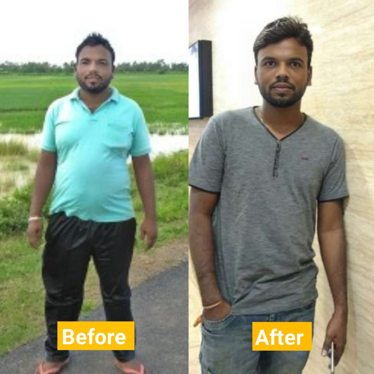 WhatsApp Image 2025-07-04 at 11.07.26 AM (6)