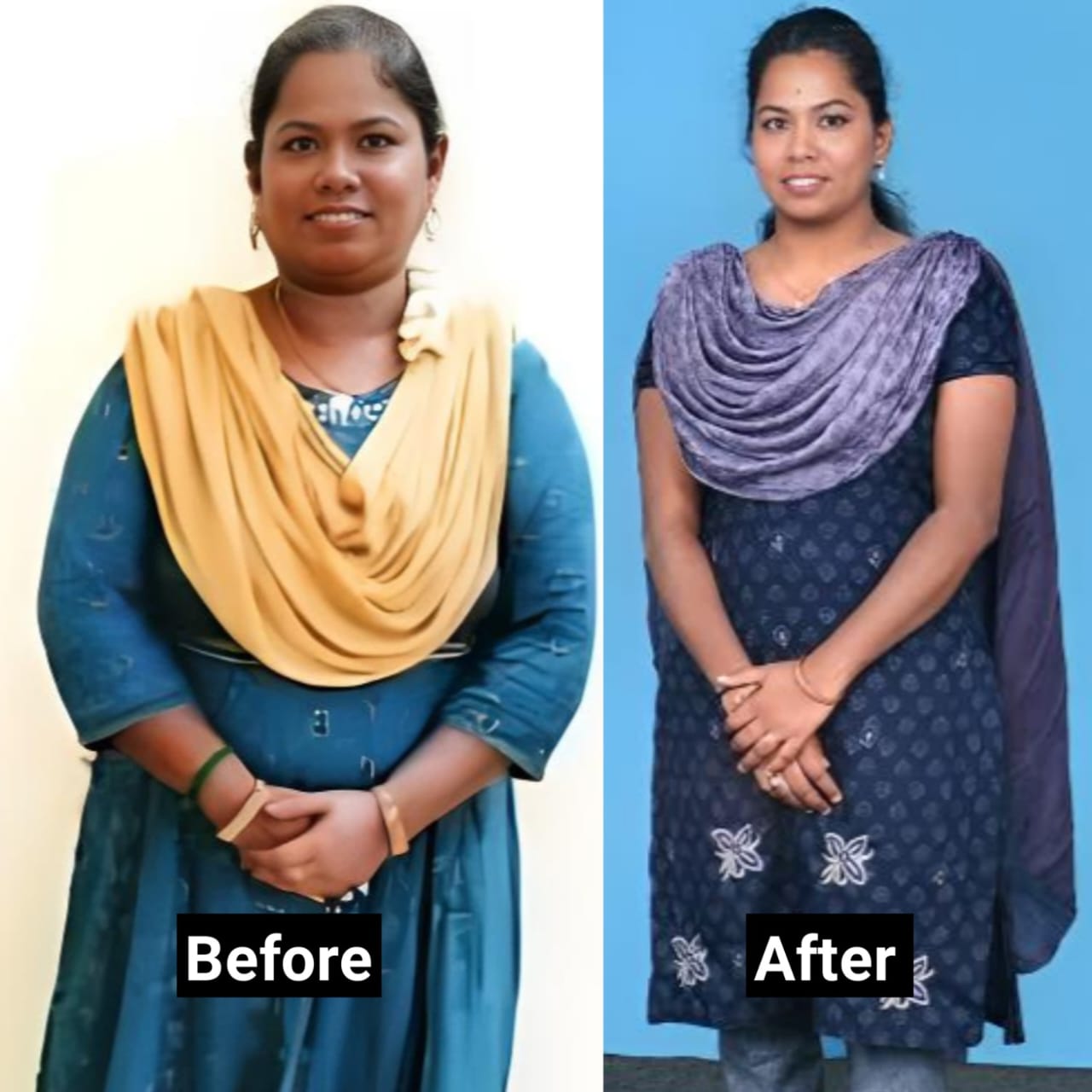 WhatsApp Image 2025-07-04 at 11.07.26 AM (7)