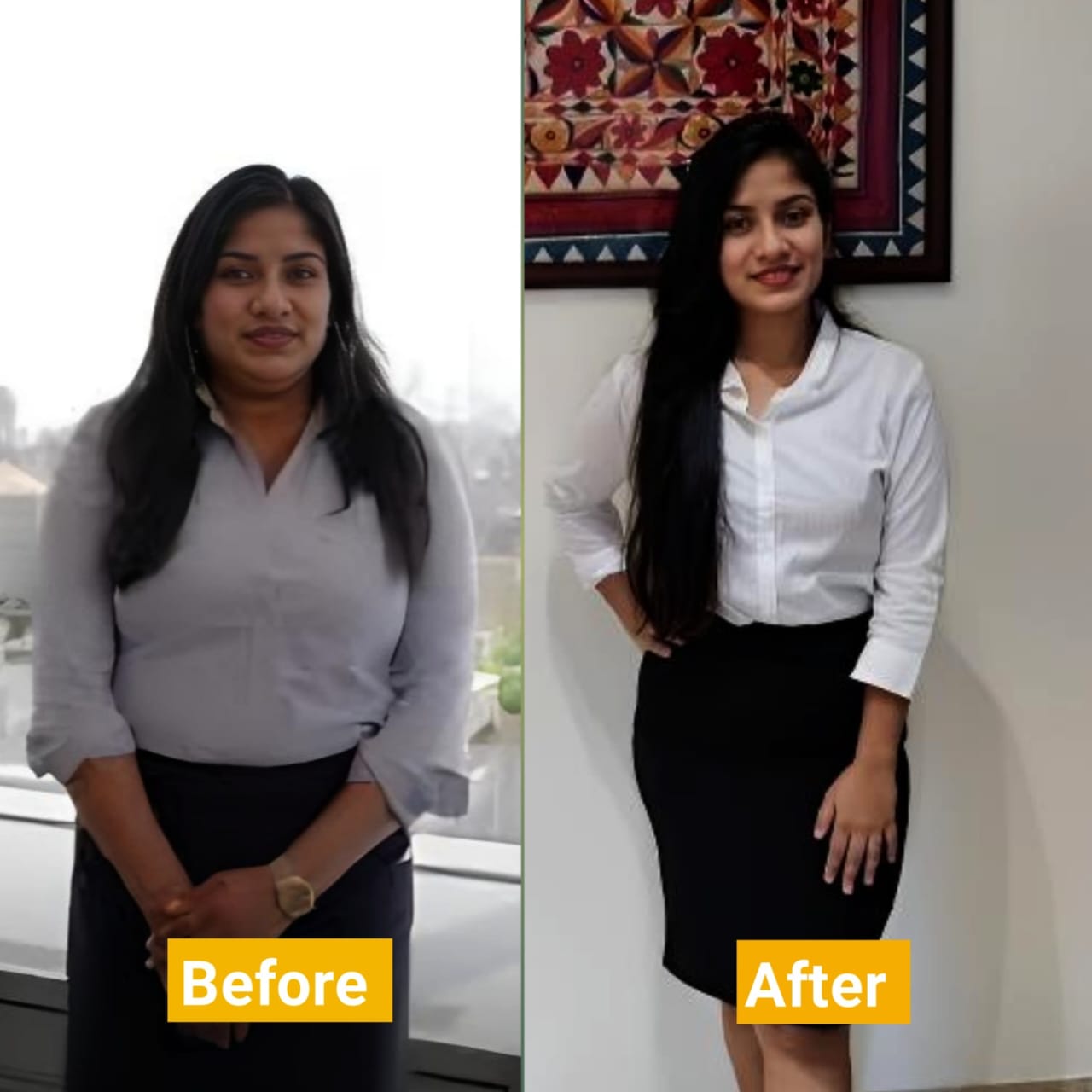 WhatsApp Image 2025-07-04 at 11.07.26 AM