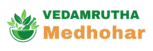 vedamruthamedhohar.com